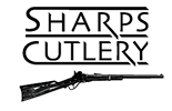 Sharps Cutlery