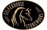 Silverhorse Stoneworks